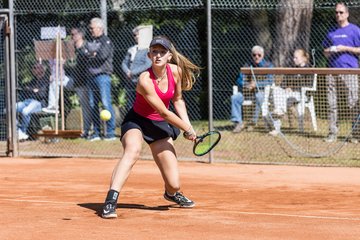 Bild 390 - Lingen Open
